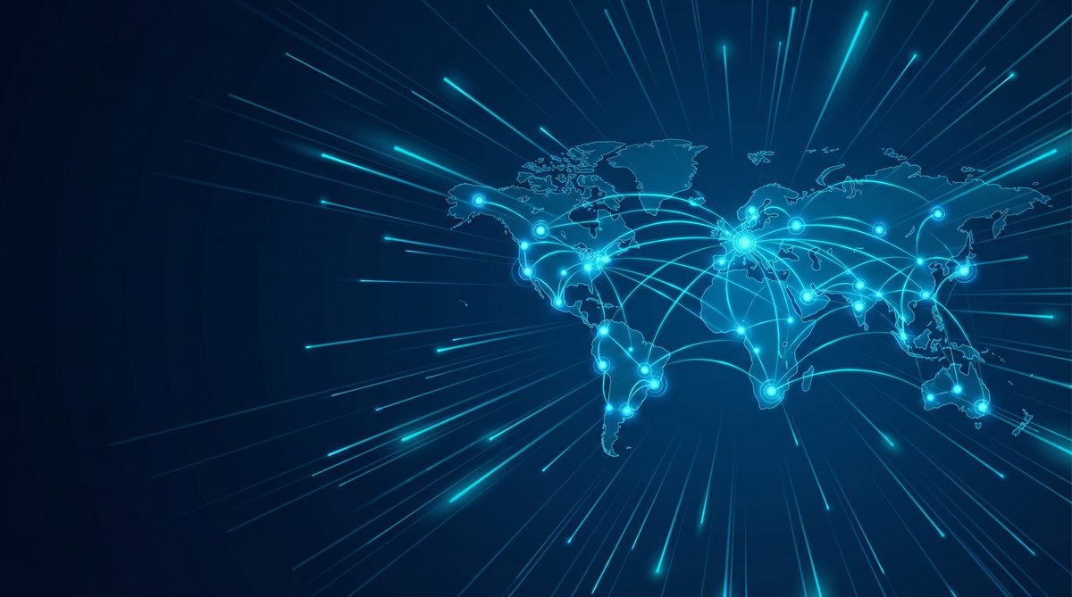 sr加速器全球网络加速