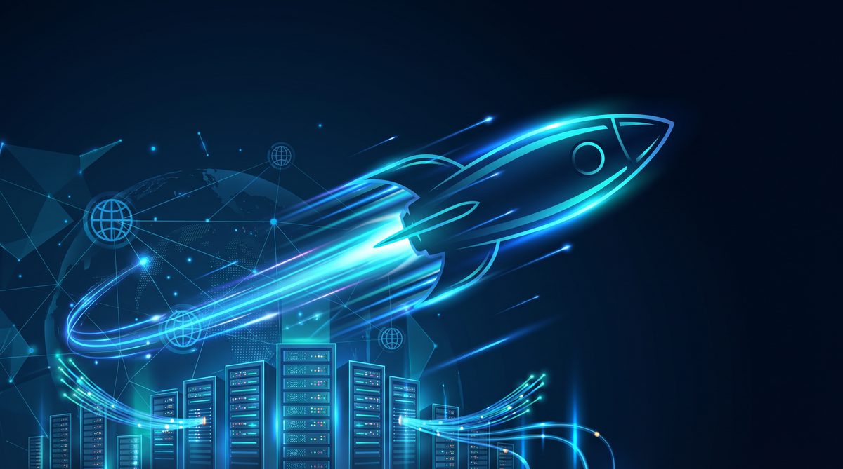 sr加速器极速下载加速